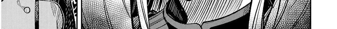 Reincarnated as the Lazy and Villainous Noble, I Broke the Scenario and Became the Most Formidable With Extraordinary Magic Chapter 6 page 34 - 