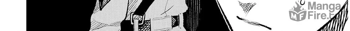 Reincarnated as the Lazy and Villainous Noble, I Broke the Scenario and Became the Most Formidable With Extraordinary Magic Chapter 6 page 36 - 