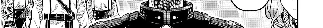 Reincarnated as the Lazy and Villainous Noble, I Broke the Scenario and Became the Most Formidable With Extraordinary Magic Chapter 6 page 38 - 