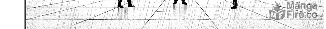 Reincarnated as the Lazy and Villainous Noble, I Broke the Scenario and Became the Most Formidable With Extraordinary Magic Chapter 6 page 40 - 