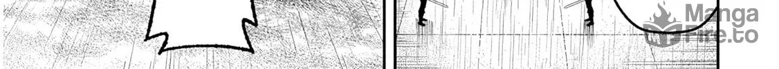 Reincarnated as the Lazy and Villainous Noble, I Broke the Scenario and Became the Most Formidable With Extraordinary Magic Chapter 6 page 42 - 