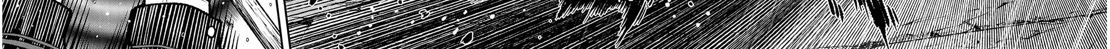 Reincarnated as the Lazy and Villainous Noble, I Broke the Scenario and Became the Most Formidable With Extraordinary Magic Chapter 6 page 44 - 