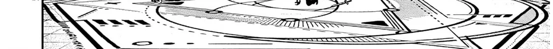 Reincarnated as the Lazy and Villainous Noble, I Broke the Scenario and Became the Most Formidable With Extraordinary Magic Chapter 6 page 46 - 