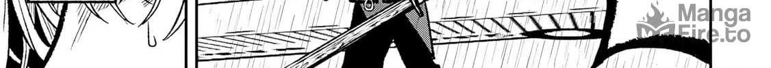 Reincarnated as the Lazy and Villainous Noble, I Broke the Scenario and Became the Most Formidable With Extraordinary Magic Chapter 6 page 48 - 