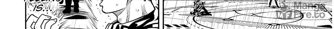 Reincarnated as the Lazy and Villainous Noble, I Broke the Scenario and Became the Most Formidable With Extraordinary Magic Chapter 6 page 50 - 