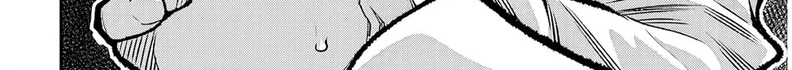 Reincarnated as the Lazy and Villainous Noble, I Broke the Scenario and Became the Most Formidable With Extraordinary Magic Chapter 6 page 8 - 
