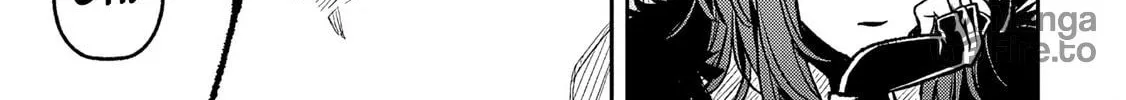 Reincarnated as the Lazy and Villainous Noble, I Broke the Scenario and Became the Most Formidable With Extraordinary Magic Chapter 7 page 12 - 