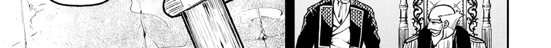 Reincarnated as the Lazy and Villainous Noble, I Broke the Scenario and Became the Most Formidable With Extraordinary Magic Chapter 7 page 16 - 