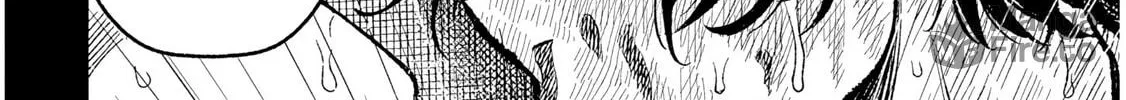 Reincarnated as the Lazy and Villainous Noble, I Broke the Scenario and Became the Most Formidable With Extraordinary Magic Chapter 7 page 18 - 