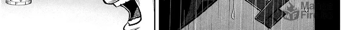 Reincarnated as the Lazy and Villainous Noble, I Broke the Scenario and Became the Most Formidable With Extraordinary Magic Chapter 7 page 20 - 
