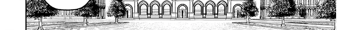 Reincarnated as the Lazy and Villainous Noble, I Broke the Scenario and Became the Most Formidable With Extraordinary Magic Chapter 7 page 26 - 