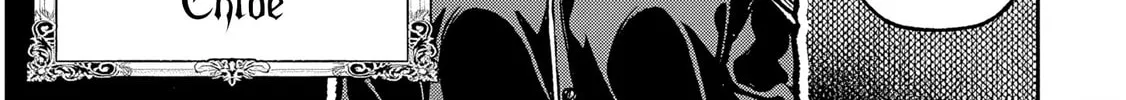 Reincarnated as the Lazy and Villainous Noble, I Broke the Scenario and Became the Most Formidable With Extraordinary Magic Chapter 7 page 28 - 