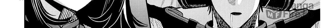 Reincarnated as the Lazy and Villainous Noble, I Broke the Scenario and Became the Most Formidable With Extraordinary Magic Chapter 7 page 30 - 
