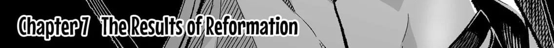 Reincarnated as the Lazy and Villainous Noble, I Broke the Scenario and Became the Most Formidable With Extraordinary Magic Chapter 7 page 4 - 
