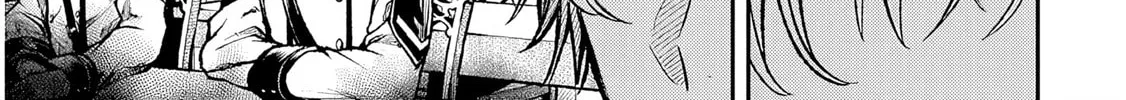 Reincarnated as the Lazy and Villainous Noble, I Broke the Scenario and Became the Most Formidable With Extraordinary Magic Chapter 7 page 32 - 