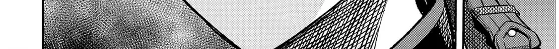 Reincarnated as the Lazy and Villainous Noble, I Broke the Scenario and Became the Most Formidable With Extraordinary Magic Chapter 7 page 34 - 