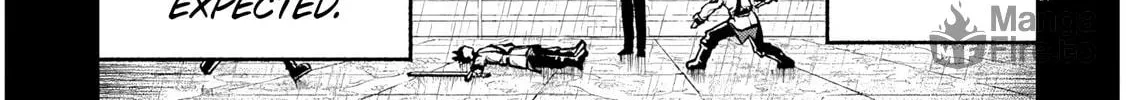 Reincarnated as the Lazy and Villainous Noble, I Broke the Scenario and Became the Most Formidable With Extraordinary Magic Chapter 7 page 36 - 
