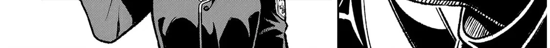 Reincarnated as the Lazy and Villainous Noble, I Broke the Scenario and Became the Most Formidable With Extraordinary Magic Chapter 7 page 38 - 