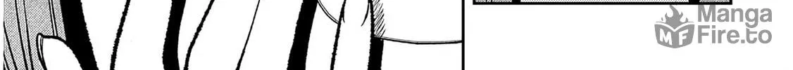 Reincarnated as the Lazy and Villainous Noble, I Broke the Scenario and Became the Most Formidable With Extraordinary Magic Chapter 7 page 40 - 