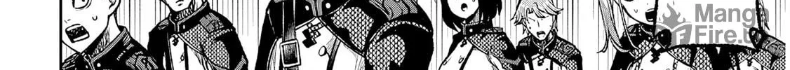 Reincarnated as the Lazy and Villainous Noble, I Broke the Scenario and Became the Most Formidable With Extraordinary Magic Chapter 7 page 42 - 
