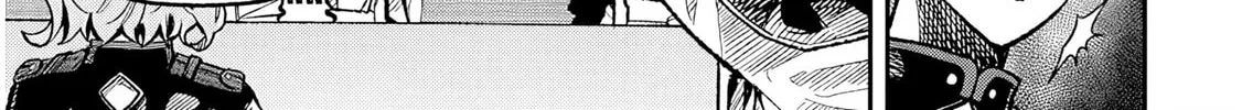 Reincarnated as the Lazy and Villainous Noble, I Broke the Scenario and Became the Most Formidable With Extraordinary Magic Chapter 7 page 44 - 
