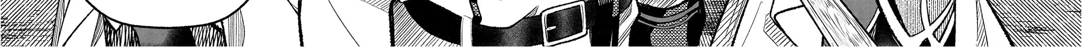 Reincarnated as the Lazy and Villainous Noble, I Broke the Scenario and Became the Most Formidable With Extraordinary Magic Chapter 7 page 50 - 