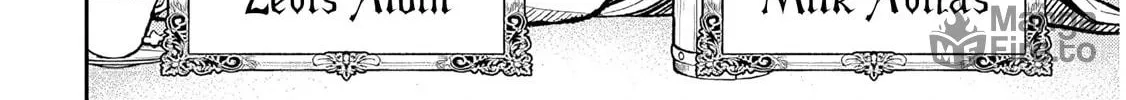 Reincarnated as the Lazy and Villainous Noble, I Broke the Scenario and Became the Most Formidable With Extraordinary Magic Chapter 7 page 6 - 