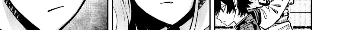 Reincarnated as the Lazy and Villainous Noble, I Broke the Scenario and Became the Most Formidable With Extraordinary Magic Chapter 9 page 16 - 