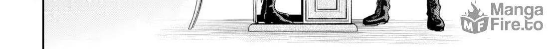 Reincarnated as the Lazy and Villainous Noble, I Broke the Scenario and Became the Most Formidable With Extraordinary Magic Chapter 9 page 30 - 