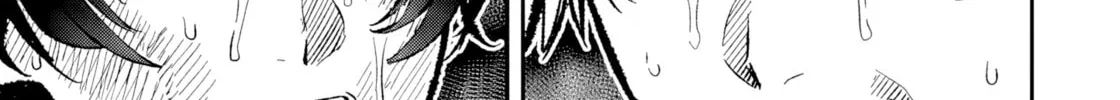 Reincarnated as the Lazy and Villainous Noble, I Broke the Scenario and Became the Most Formidable With Extraordinary Magic Chapter 9 page 4 - 