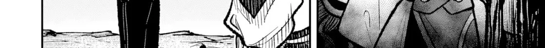 Reincarnated as the Lazy and Villainous Noble, I Broke the Scenario and Became the Most Formidable With Extraordinary Magic Chapter 9 page 34 - 