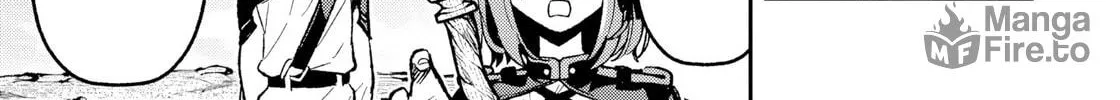 Reincarnated as the Lazy and Villainous Noble, I Broke the Scenario and Became the Most Formidable With Extraordinary Magic Chapter 9 page 36 - 