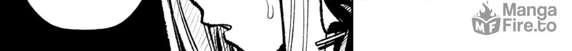 Reincarnated as the Lazy and Villainous Noble, I Broke the Scenario and Became the Most Formidable With Extraordinary Magic Chapter 9 page 40 - 