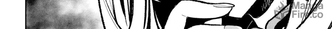 Reincarnated as the Lazy and Villainous Noble, I Broke the Scenario and Became the Most Formidable With Extraordinary Magic Chapter 9 page 42 - 