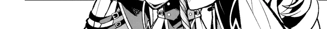 Reincarnated as the Lazy and Villainous Noble, I Broke the Scenario and Became the Most Formidable With Extraordinary Magic Chapter 9 page 46 - 