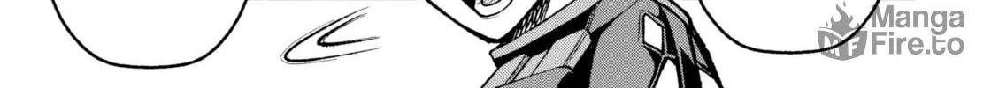 Reincarnated as the Lazy and Villainous Noble, I Broke the Scenario and Became the Most Formidable With Extraordinary Magic Chapter 9 page 48 - 