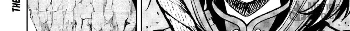 Reincarnated as the Lazy and Villainous Noble, I Broke the Scenario and Became the Most Formidable With Extraordinary Magic Chapter 9 page 50 - 