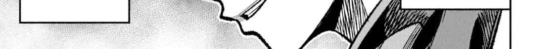 Reincarnated as the Lazy and Villainous Noble, I Broke the Scenario and Became the Most Formidable With Extraordinary Magic Chapter 9 page 8 - 