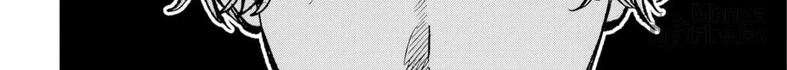 Reincarnated as the Lazy and Villainous Noble, I Broke the Scenario and Became the Most Formidable With Extraordinary Magic Chapter 9 page 10 - 