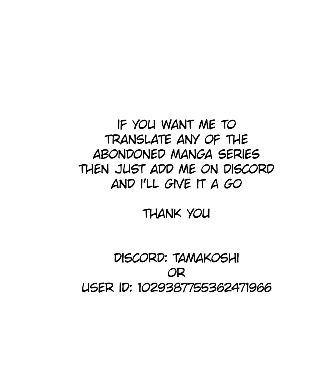 Reincarnated as the Mastermind of the Story Chapter 0.1 page 16 - 