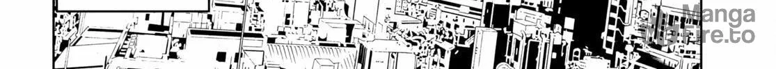 Reincarnated as the Mastermind of the Story Chapter 0 page 11 - 