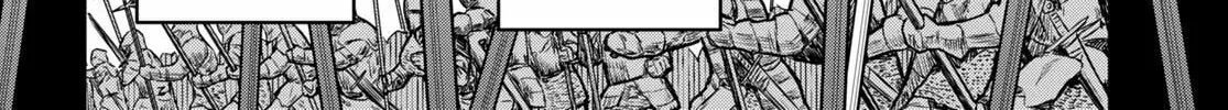Reincarnated as the Mastermind of the Story Chapter 0 page 15 - 