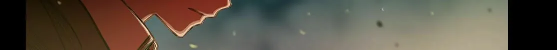 Reincarnated as the Mastermind of the Story Chapter 0 page 3 - 