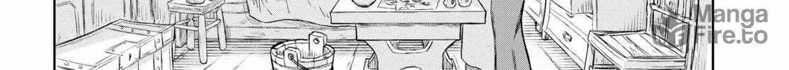 Reincarnated as the Mastermind of the Story Chapter 0 page 23 - 