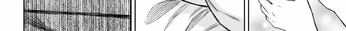 Reincarnated as the Mastermind of the Story Chapter 0 page 27 - 