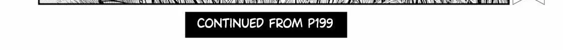 Reincarnated as the Mastermind of the Story Chapter 0 page 31 - 