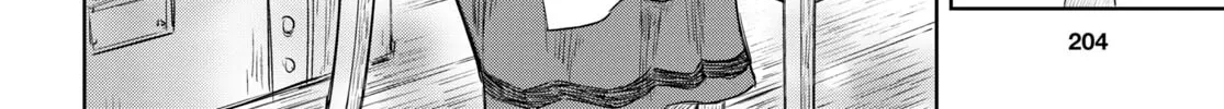Reincarnated as the Mastermind of the Story Chapter 1 page 12 - 