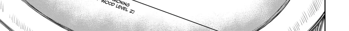 Reincarnated as the Mastermind of the Story Chapter 1 page 14 - 