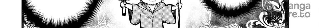 Reincarnated as the Mastermind of the Story Chapter 1 page 16 - 