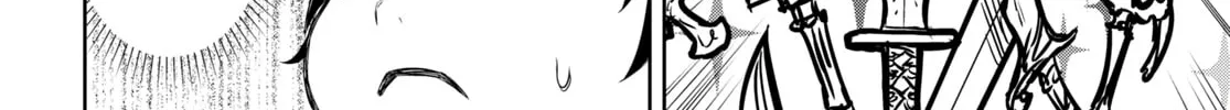 Reincarnated as the Mastermind of the Story Chapter 1 page 20 - 
